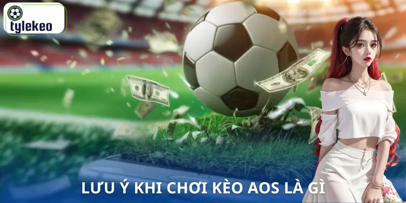 keo-aos-la-gi-luu-y