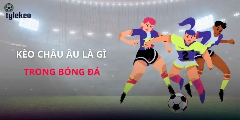 keo-chau-au-la-gi