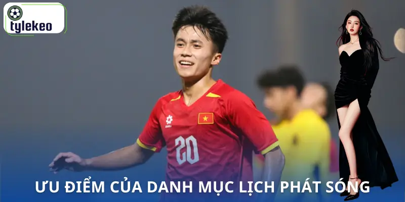 lich-phat-song-uu-diem