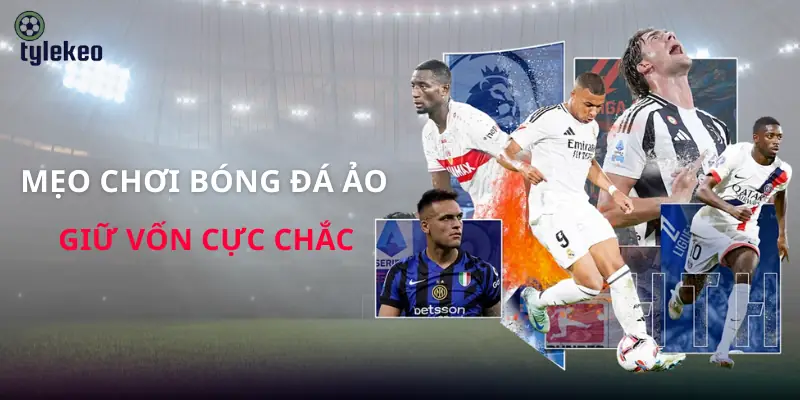 meo-choi-bong-da-ao