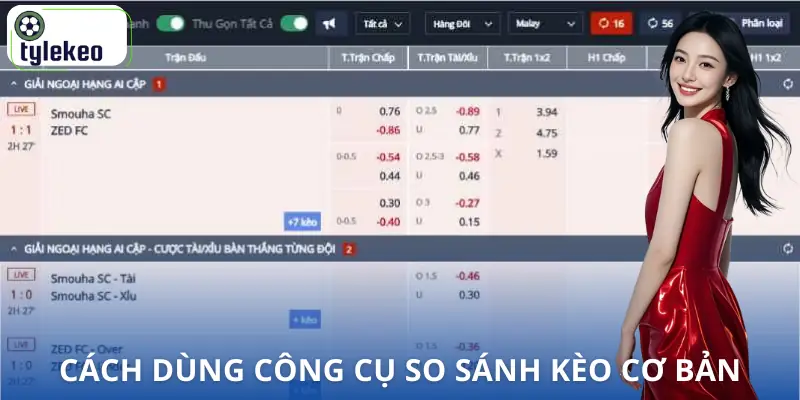 cong-cu-so-sanh-ty-le-keo-huong-dan-cach-dung
